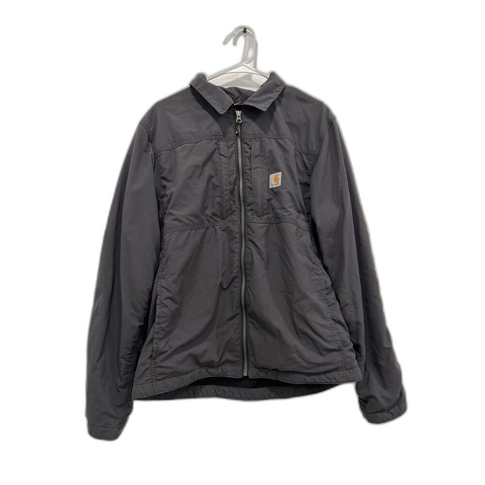 Carhartt Full Swing Briscoe Jacket - Size M